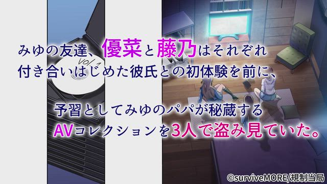 サンプル