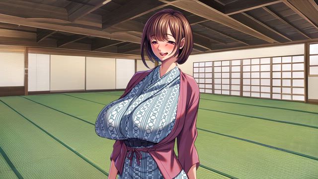 サンプル