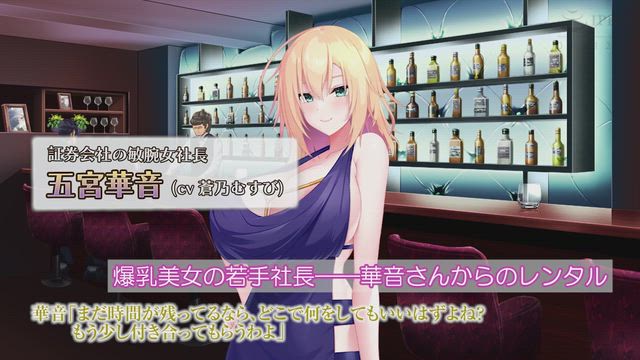 サンプル