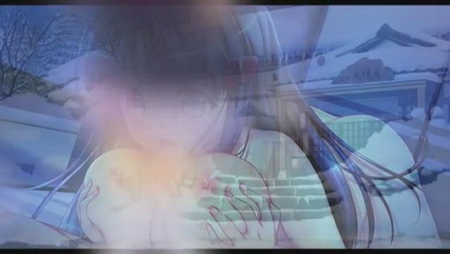 いもうと 蜜壺 第二章 アダルトpcゲーム Fanza Games 旧dmm Games R18