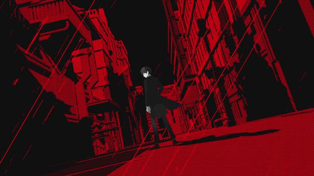 サンプル
