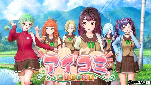 サンプル画像2