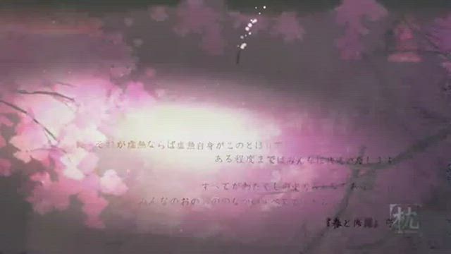 サンプル