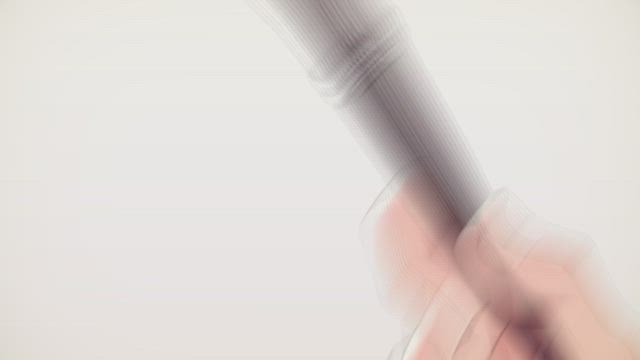 サンプル