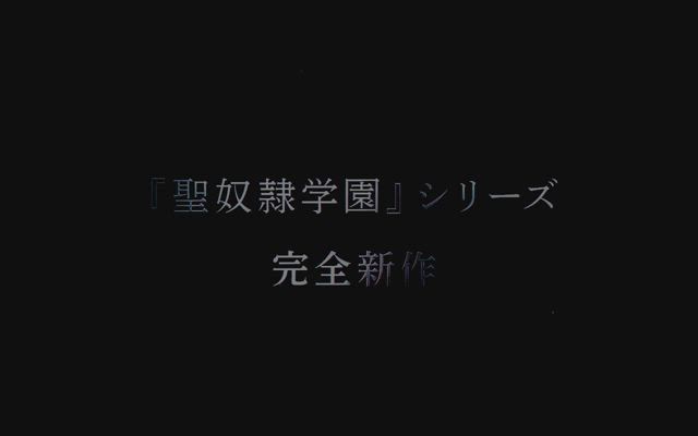 サンプル
