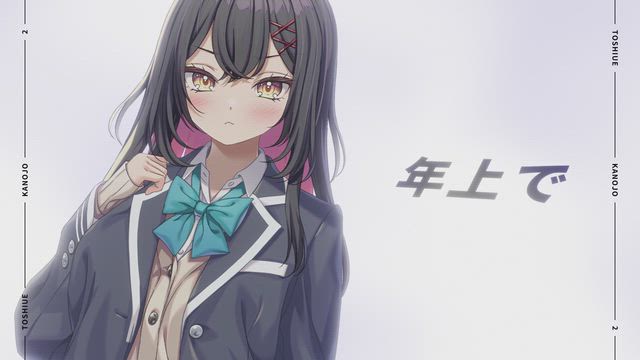 サンプル