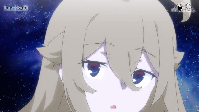 諦観のイヴ・ベセル