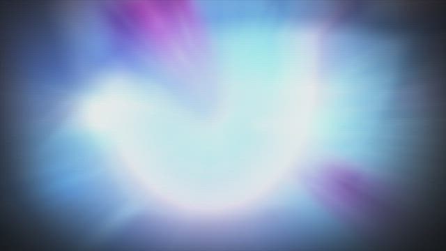 サンプル