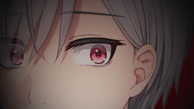 サンプル