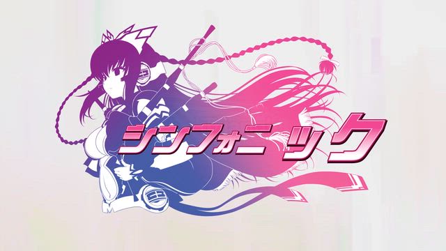 サンプル
