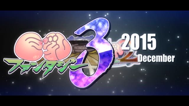 サンプル