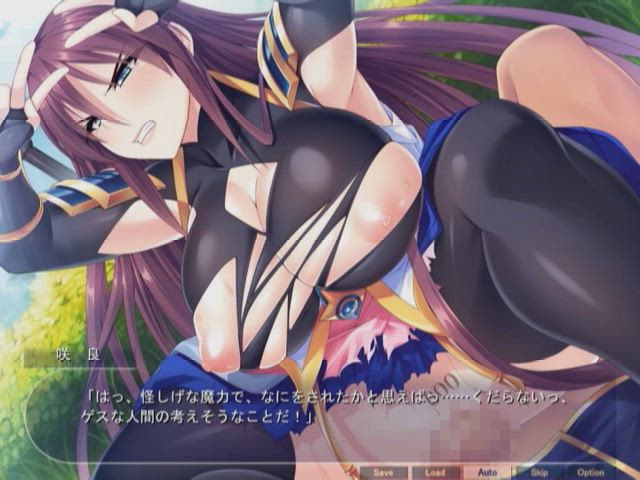 サンプル